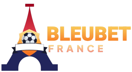 BleuBet France