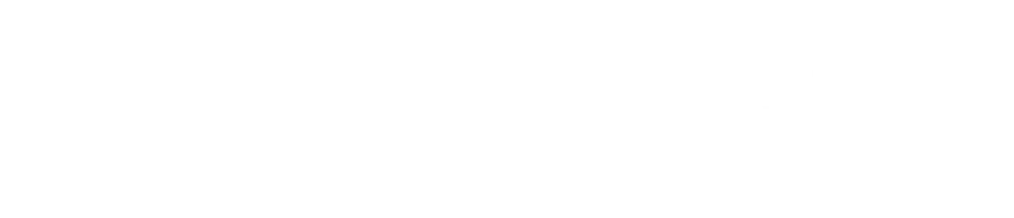 Joueurs Info Service